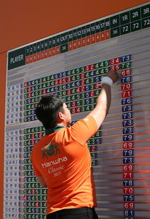 开云体育入口下载-世界青少年拳击锦标赛年轻力量崭露头角，青少年拳击冠军