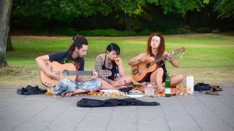 开云体育ios-世界青少年行走挑战赛在长沙火爆开启，青春无极限