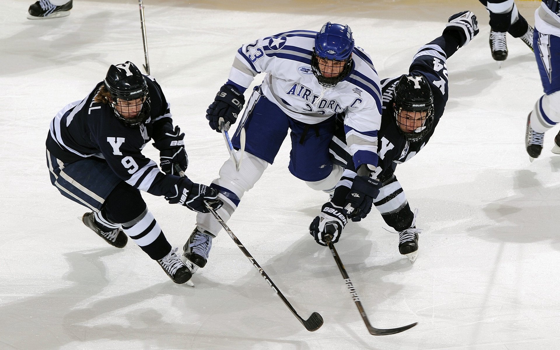 开云ios下载-体育赛事市场推广策略，体育赛事宣传推广方案