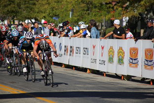 开云博彩-全国青少年自行车赛山东赛段精彩纷呈，2021青少年自行车赛事