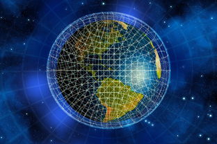 开云app下载-德甲青训项目视觉注意力训练对空间感知的影响，视觉注视训练的游戏