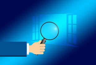 开云体育网址-意甲球队心率变异性监测优化训练负荷管理，心率变异度意志力