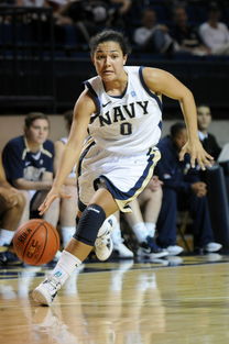 开云app更新-篮球专项技能动作协调性训练及效果评估，篮球协调性的重要性