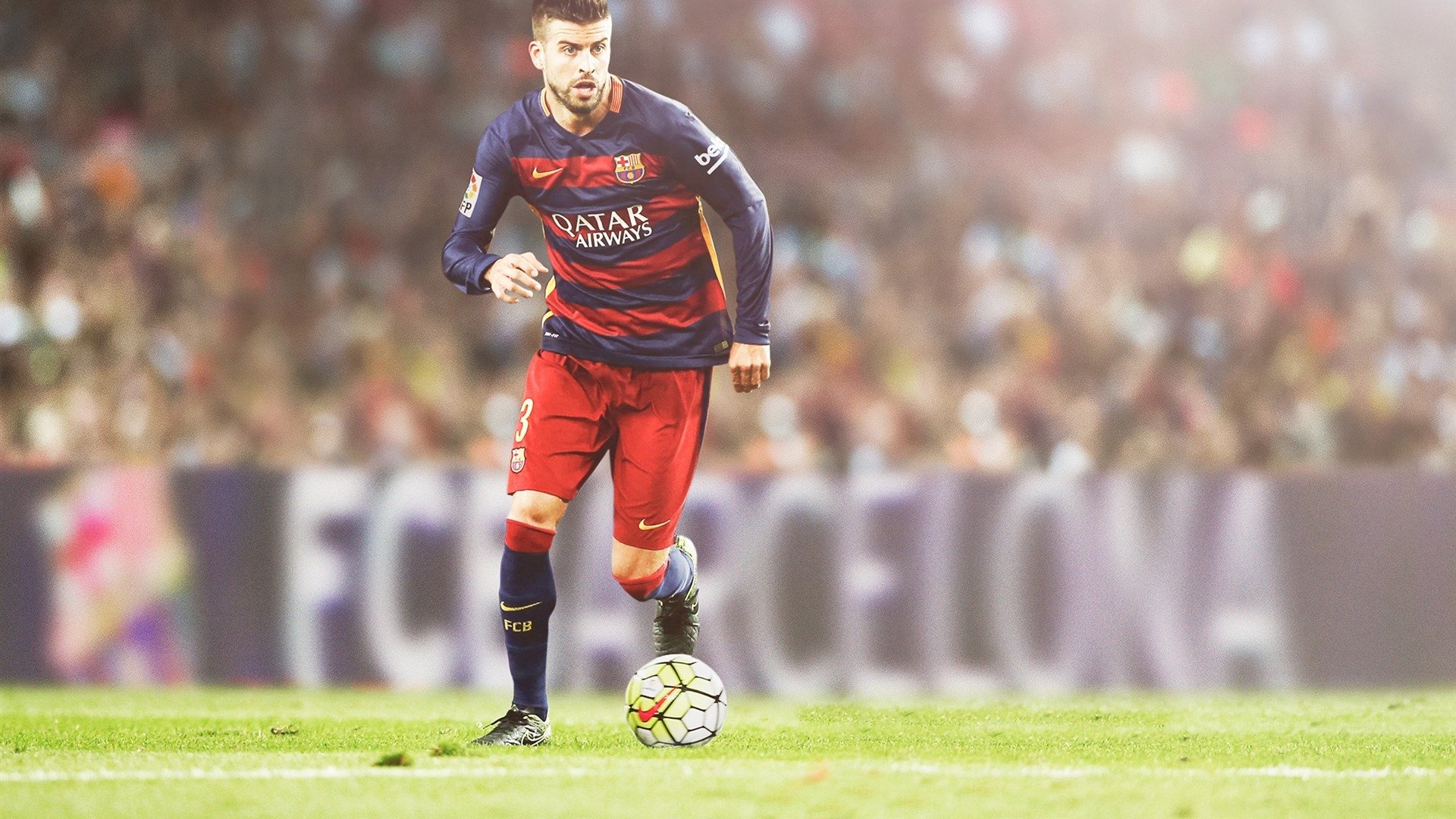 西甲球队采用焦点匹配系统优化局部空间压迫战术