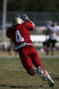 开云体育登入口-世界杯预选赛中国青年队爆冷 技术执行需提升，2022世界杯预选赛 中国队出线形势分析