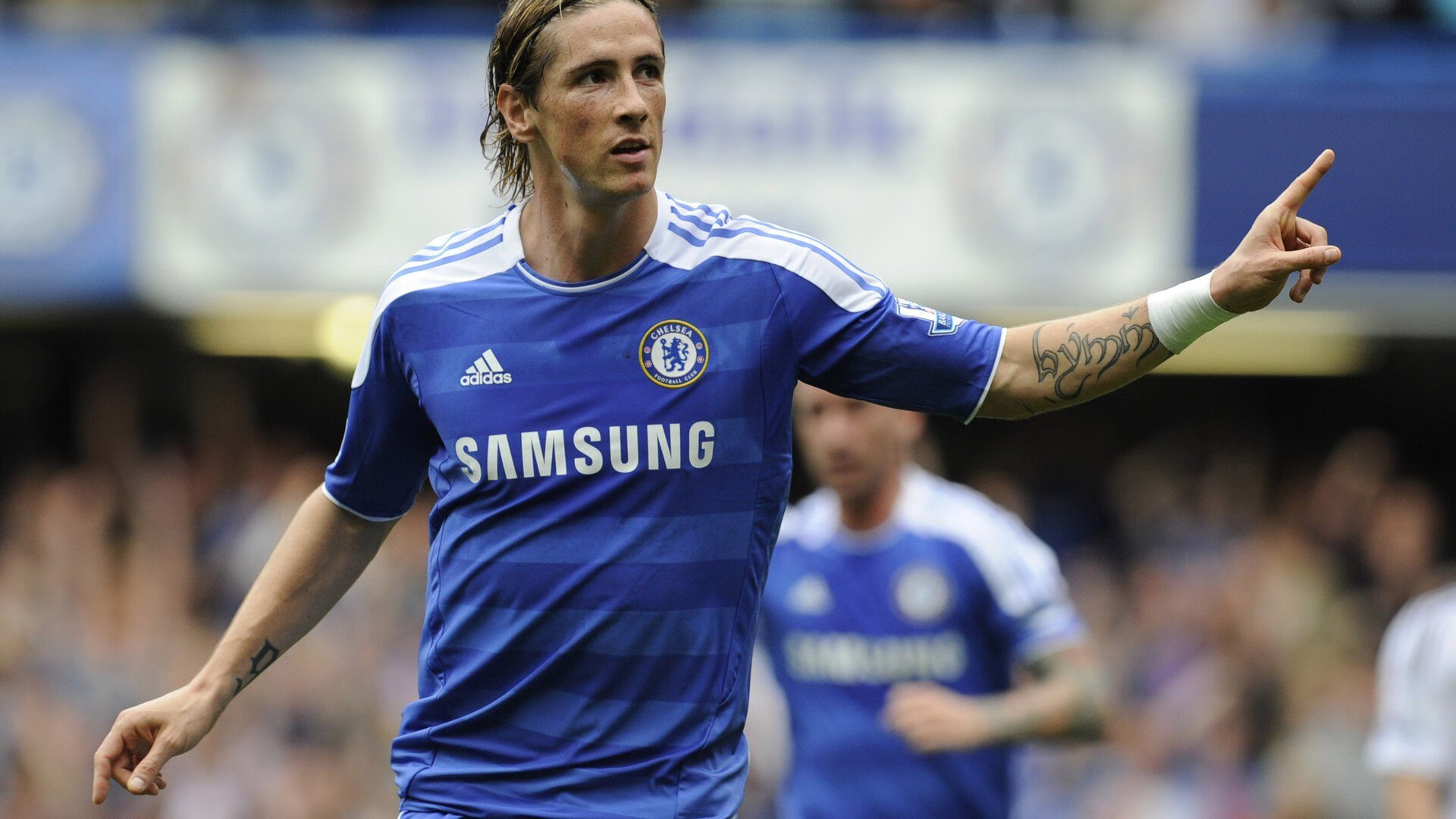 巴萨短传渗透展现绝对控球优势，巴萨经典传控进球