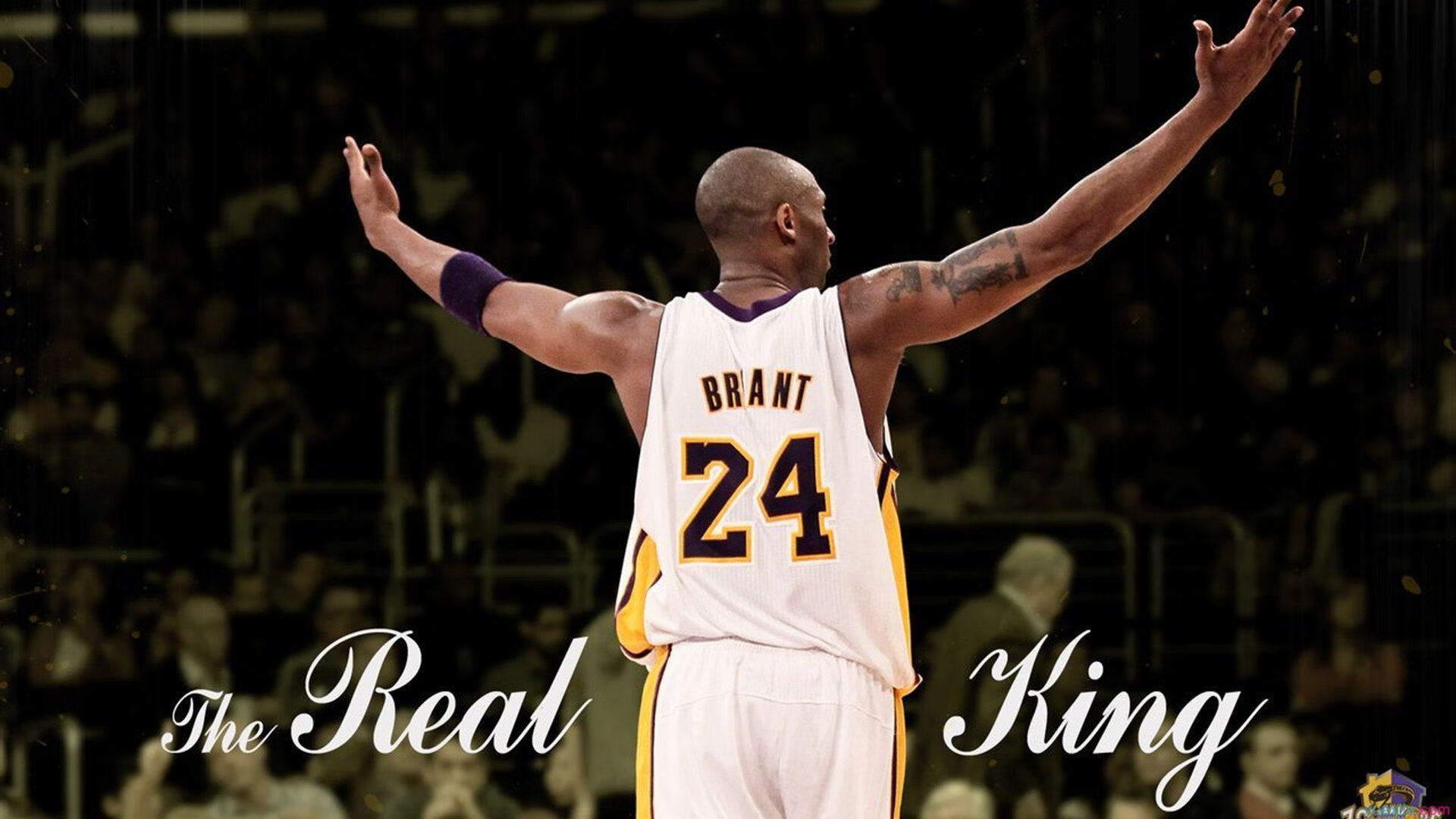 开云电子-广东队内线组合发挥稳定成为防守屏障，广东队内线问题如何解决