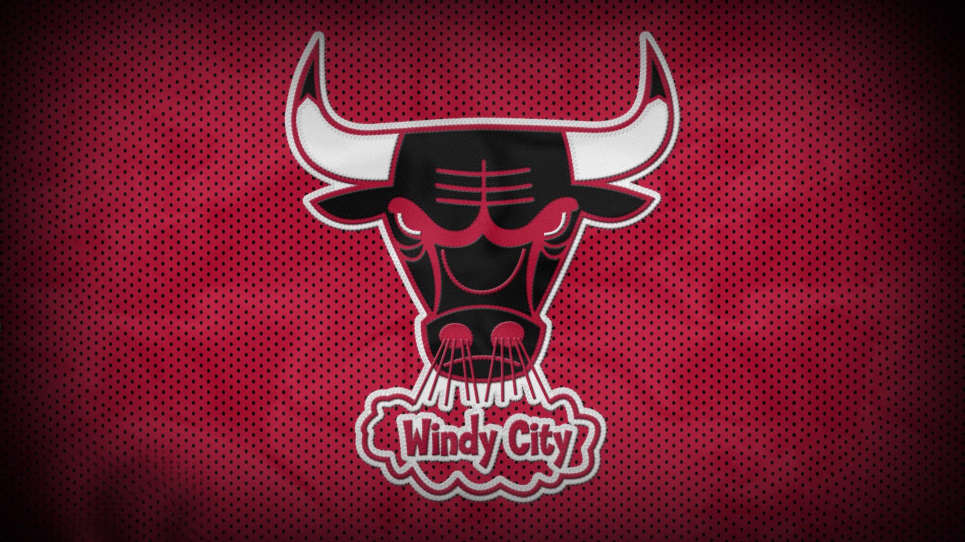 开云娱乐-海湾者未来发展备受看好，潜力巨大，海湾技术