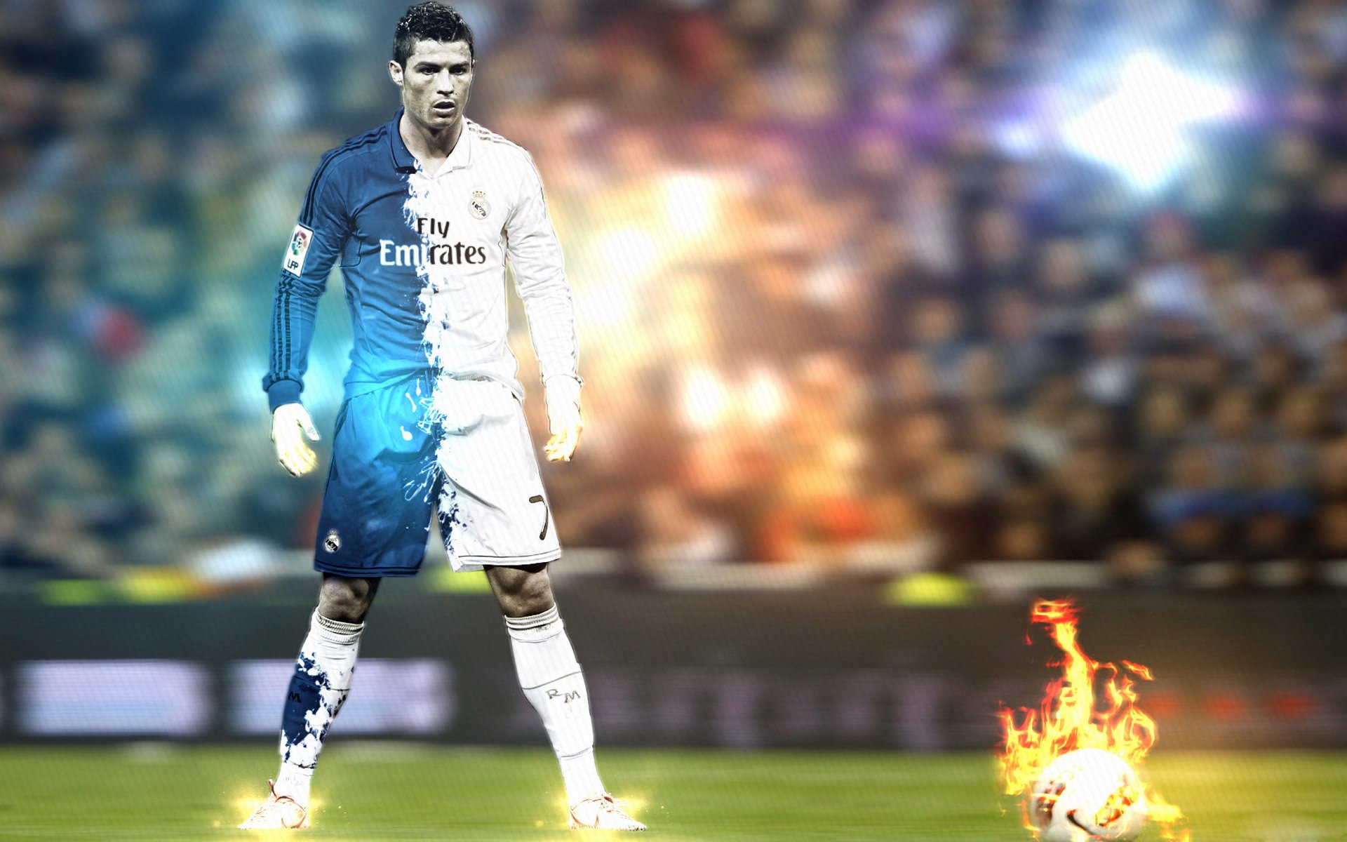 节奏突变对球队情绪管理是否具备正面作用，节奏变化的基本方式