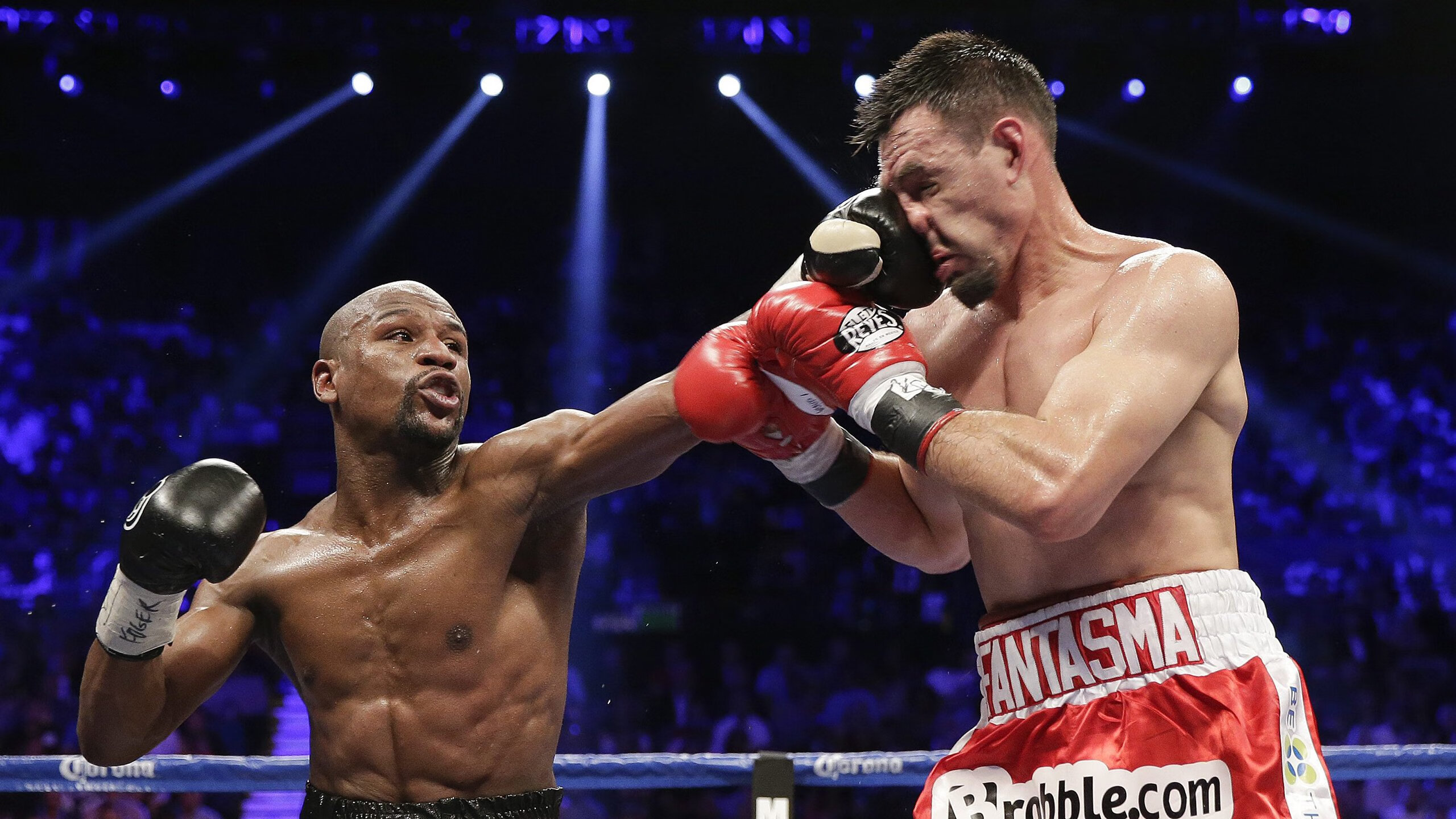 开云体育app-蛙泳强将赛后表示目标锁定巴黎，蛙泳比赛