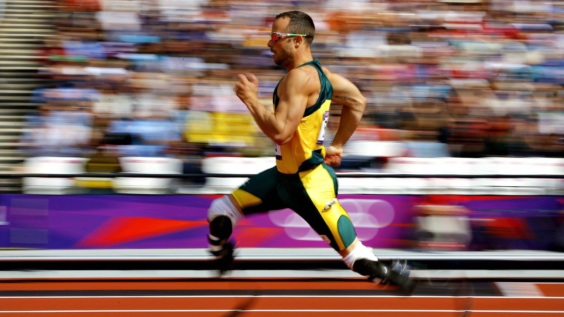 开云app下载中心-蛙泳划频对比揭示速度差距，蛙泳划手频率多少秒